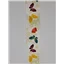 Ribbon 28475 40mm Multi Butterfly - photo 2