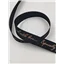 Ribbon 16mm Black Especially For You - photo 1