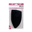 Bra Cups Moulded Size 14 Black