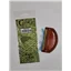 Kwik Knits Wool Comb