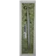 Cable Needles Straight Metal CC - photo 1