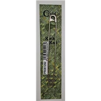 Stitch Holder Craftco