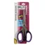 Scissors Titanium Purple 150mm