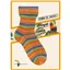 Opal Rainforest 2671 Orange Bir