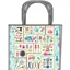 Pattern That Classy Bag