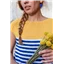 Book DMC Eco Vita Knitting and Crochet - photo 3