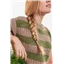 Book DMC Eco Vita Knitting and Crochet - photo 7