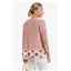 Book DMC Eco Vita Knitting and Crochet - photo 9