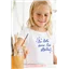 Book DMC Embroidery Positive Sayings - photo 4