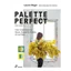 Palette Perfect Volume 2