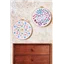 Book Eco Vita Embroidery The Foresters Wall - photo 5
