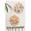 Book Eco Vita Embroidery The Foresters Wall - photo 9
