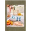 Book Eco Vita Embroidery Botanists Cabinet - photo 1