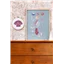 Book Eco Vita Embroidery Botanists Cabinet - photo 6