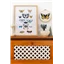 Book Eco Vita Embroidery Botanists Cabinet - photo 9
