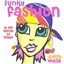 Book Funky Fashion