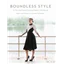 Book Boundless Style