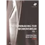 Patternmaking For Womenswear Volume 1