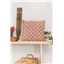 Book Nova Vita 4 Home Decor - photo 4