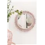 Book Nova Vita 4 Home Decor - photo 5
