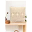 Book Nova Vita 4 Home Decor - photo 6