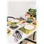 Book Nova Vita 4 Home Decor - photo 8