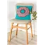 Book Nova Vita 4 Home Decor - photo 11