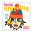 Book Funky Knitting