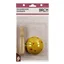 Mushroom Darner Prym
