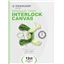 Fat Quarter Interlock Canvas 604.48 12ct