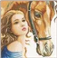 Lanarte Kit Horse and Lady