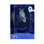 Collection D'Art Cross Stitch Kit Night Watch - photo 1