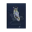 Collection D'Art Cross Stitch Kit Night Watch - photo 2