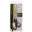 Scissor Premium Birch 8.5inch