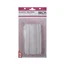 Tagging Pins 500pk White 14mm