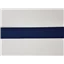 Grosgrain Ribbon 15mm Navy