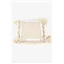 DMC square Frame Clip Set 43x 43cm - photo 2