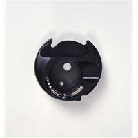 Bobbin Holder Free Motion Quilting CM7