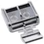 Zipper Foot E 7mm