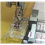 Sliding Guide Foot 9mm BP