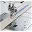 Satin Stitch Foot 5mm - photo 1
