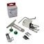 Quilting Attachment Kit 7mm
