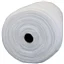 Batting Sew Easy Poly With Scrim