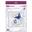 Riolis Cross Stitch 1946 The Lightness of Spring Butterflies - photo 2