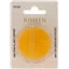 Beeswax With Holder