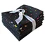 Fat Quarter Pack Figo Dusk - photo 1