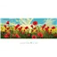 Tapestry Canvas 9007 Poppy Field