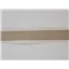 Ribbon Ashton Stripe Stone