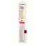 Ruler Cutter Sew Easy Red