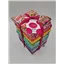 Fat Quarter Pack Tula Pink Full Moon Forest - photo 2